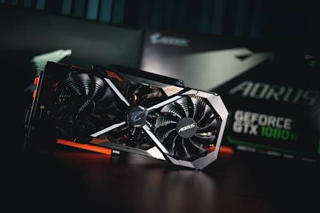 TechPowerUp praised AORUS GTX 1080 Ti Xtreme Edition as the best in its class